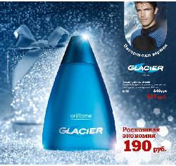    Glacier  8150  449 .